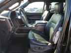 2018 FORD Expedition
