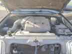 2008 TOYOTA 4Runner