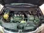 2012 DODGE JOURNEY