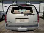 2009 GMC Yukon