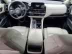 2023 NISSAN PATHFINDER