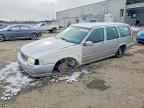1998 VOLVO V70