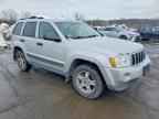 2005 JEEP Grand Cherokee