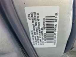 2003 SUBARU Legacy