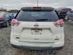 2014 NISSAN ROGUE