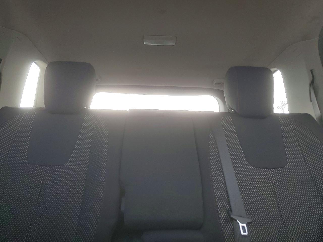 2016 GMC Terrain