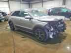 2026 KIA Niro