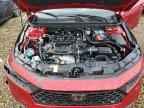 2025 HONDA ACCORD