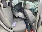 2008 SATURN Vue