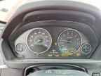 2016 BMW 4 Series