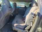 2014 CHEVROLET TRAVERSE