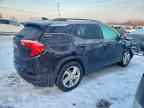 2018 GMC Terrain