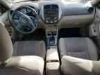 2004 TOYOTA RAV4