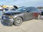 2020 MAZDA 3
