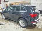 2009 AUDI Q5