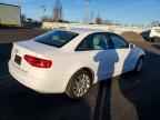 2014 AUDI A4