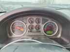 2007 FORD F-150 Lightning