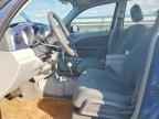 2007 CHRYSLER PT CRUISER