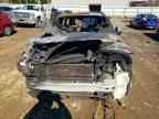 2010 VOLVO XC60