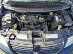 2006 DODGE GRAND CARAVAN