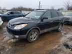 2012 HYUNDAI Veracruz