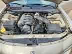 2009 DODGE CHARGER