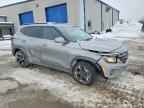 2024 KIA SELTOS