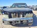 2006 GMC CANYON