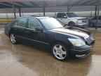 2006 LEXUS Ls 430