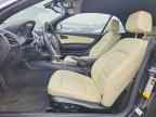 2011 BMW 1 Series