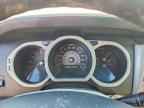 2004 TOYOTA 4Runner