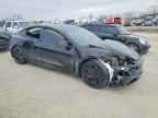 2026 TESLA MODEL 3