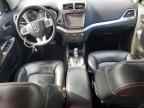 2014 DODGE JOURNEY