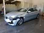 2018 BMW 4 Series