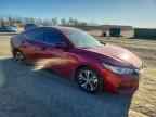 2022 NISSAN SENTRA