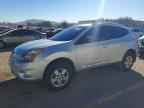 2014 NISSAN ROGUE