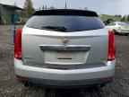 2013 CADILLAC SRX