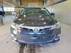 2015 TOYOTA Avalon