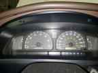 2002 TOYOTA 4Runner