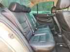 2004 VOLKSWAGEN JETTA