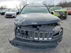 2015 JEEP Compass