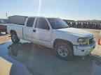 2003 GMC Sierra