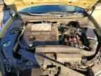 2004 NISSAN Maxima