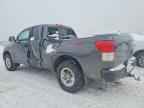 2011 TOYOTA TUNDRA