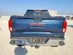 2019 GMC Sierra