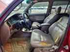 1999 TOYOTA 4Runner