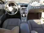 2012 CHEVROLET MALIBU