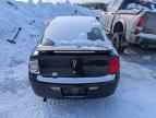 2008 PONTIAC G5