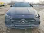2024 MERCEDES-BENZ C-CLASS