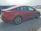 2016 CHRYSLER 200